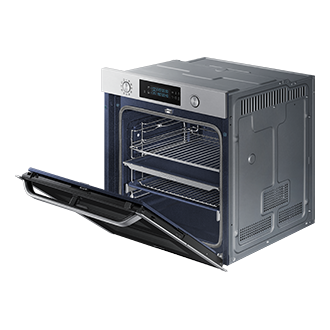 r-perspective silver