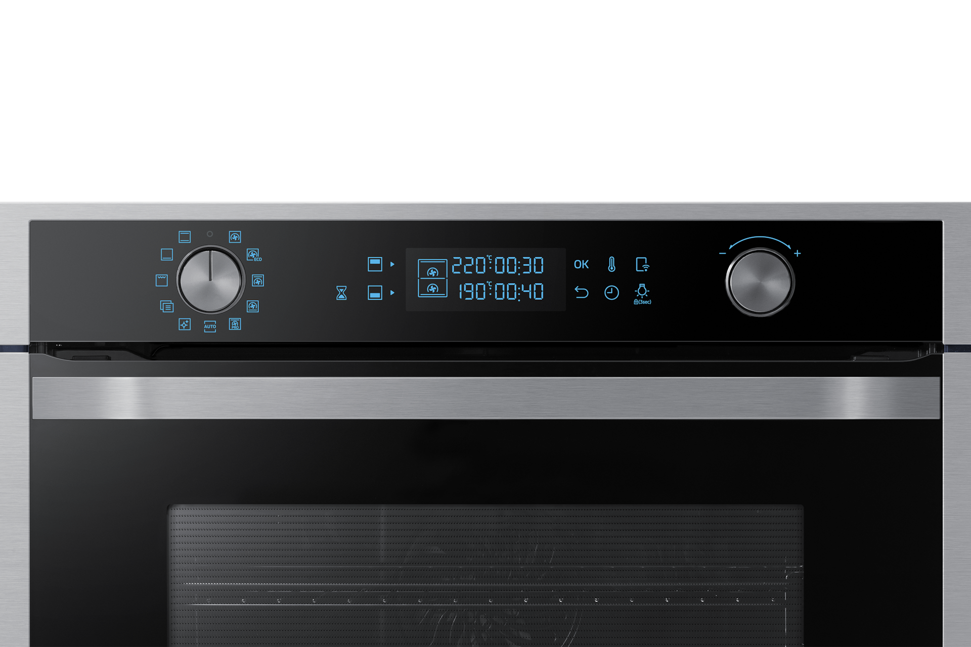 [détá~íl1 bl~áck]