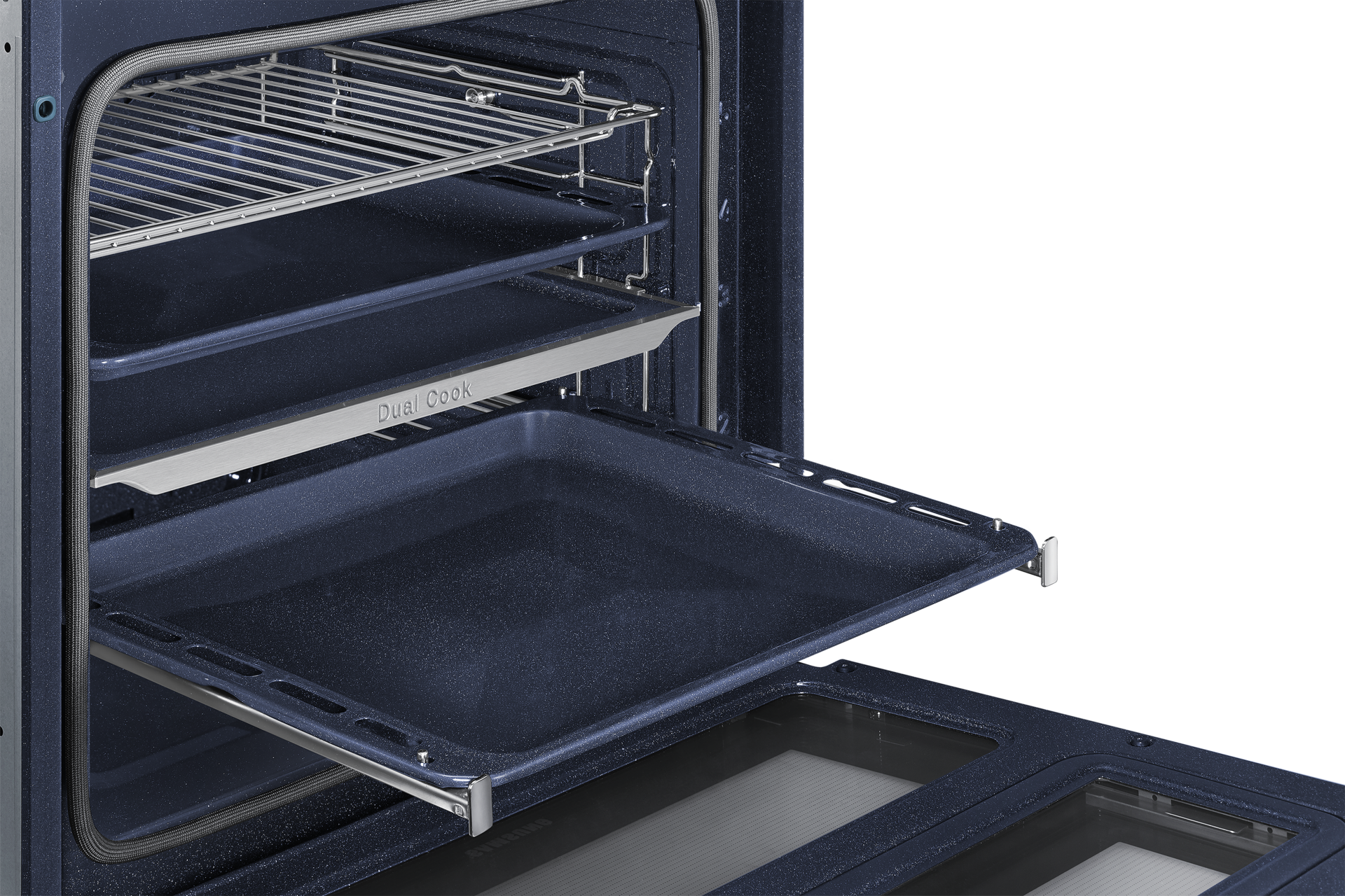 [détá~íl4 bl~áck]