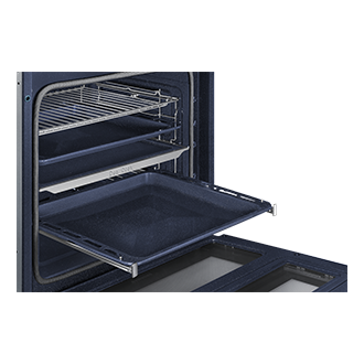 [détá~íl4 bl~áck]