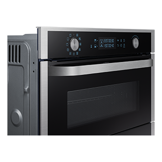 [détá~íl3 bl~áck]