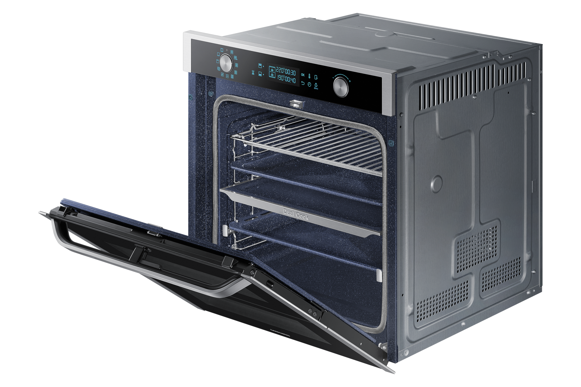 [r-pér~spéc~tívé~ blác~k]