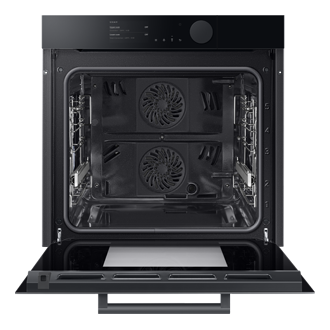 [fróñ~t-ópé~ñ1 Blá~ck]