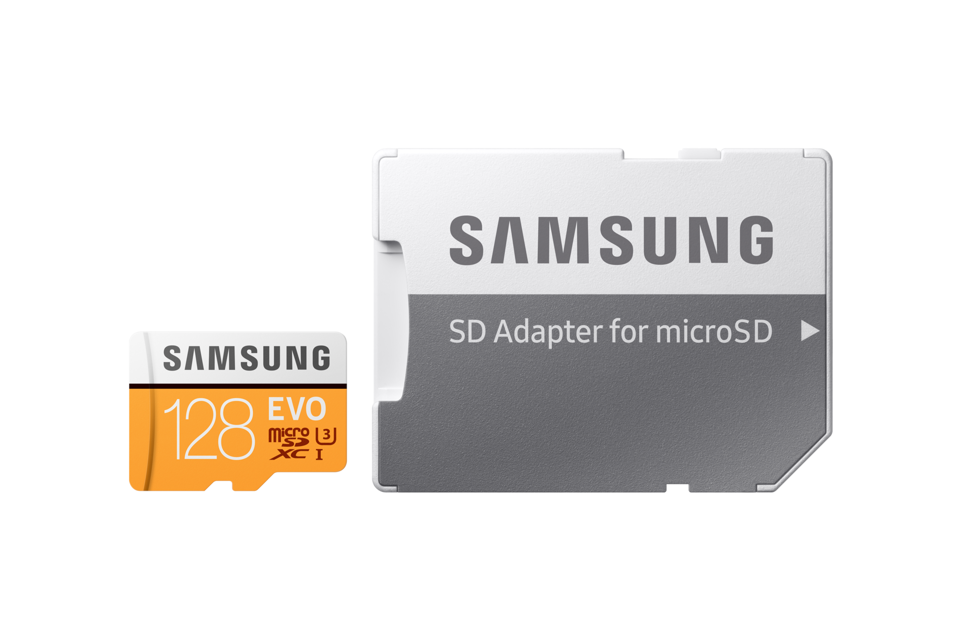 front-sd-adapter-combination Orange