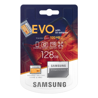 fullshot-package Orange