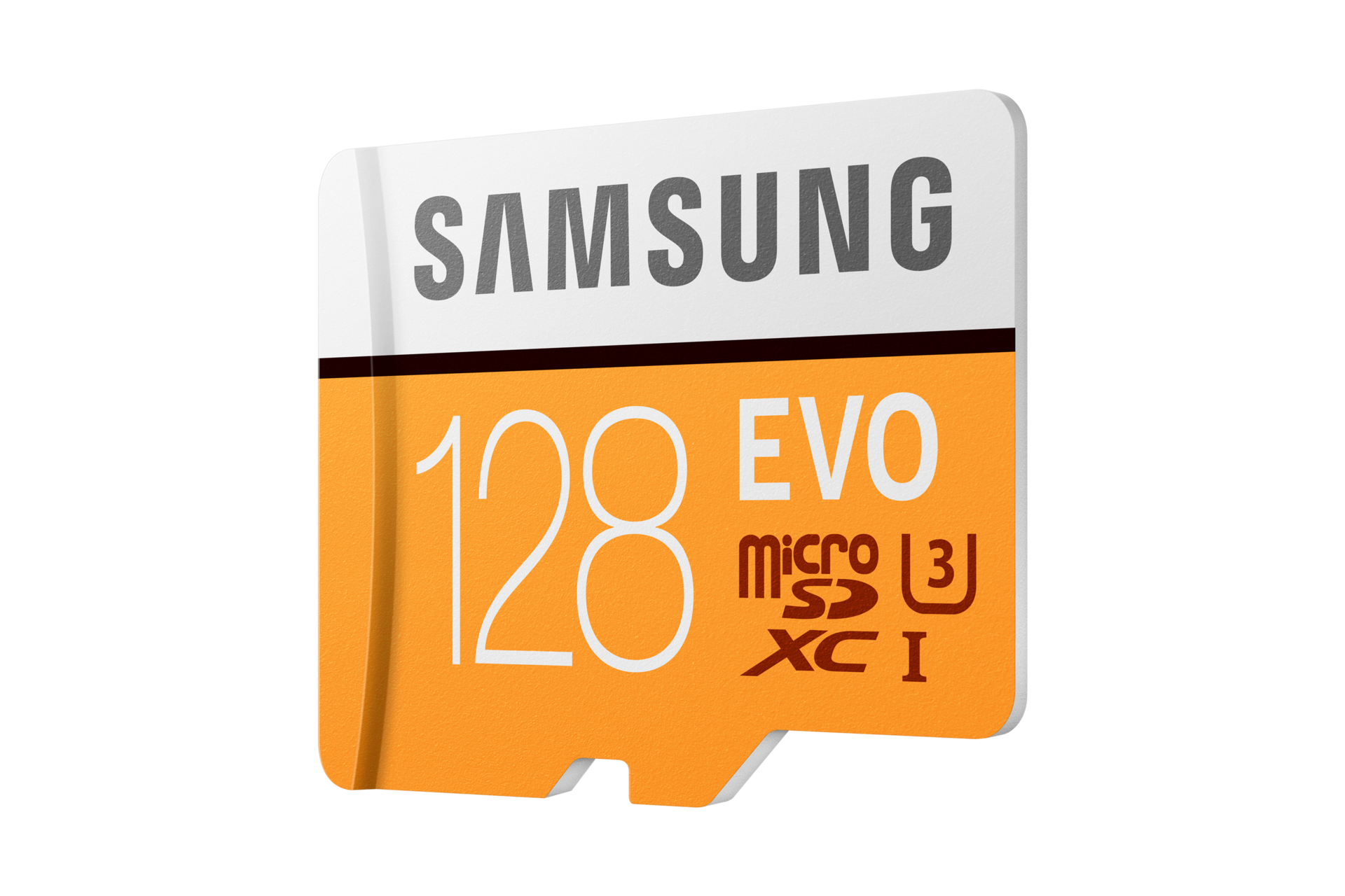 r-perspective Orange