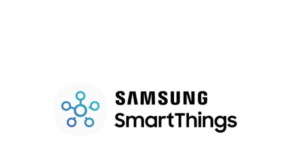 SmartThings