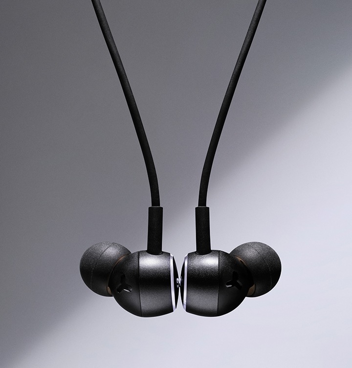 Tecnologia Ambient Aware
