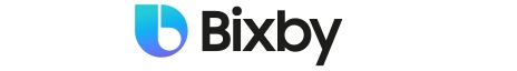 Bixby