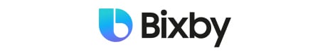 Bixby 