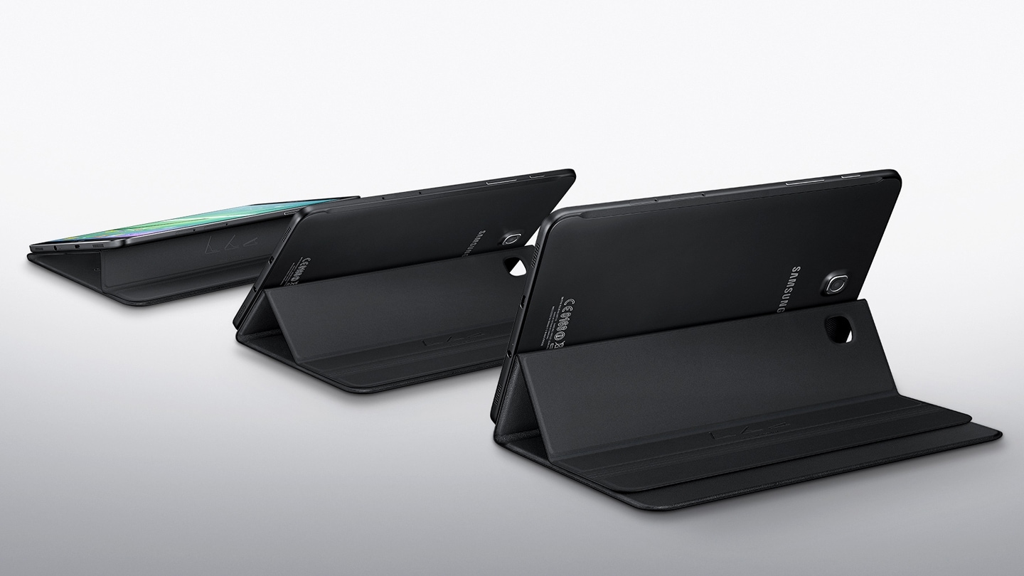 custodia tablet galaxy tab s2 custodia tablet galaxy tab s2