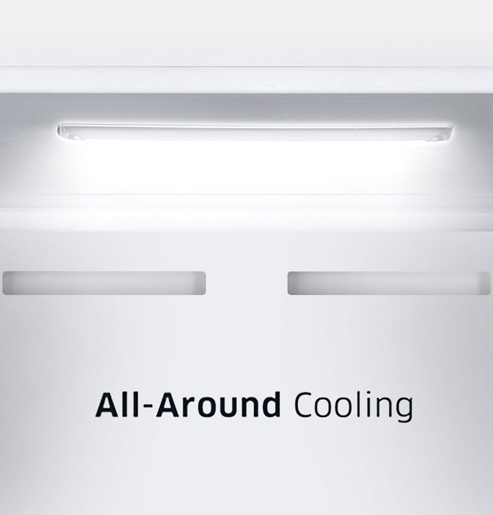 Illuminazione LED