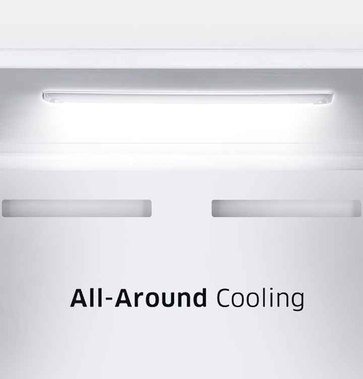 Illuminazione LED