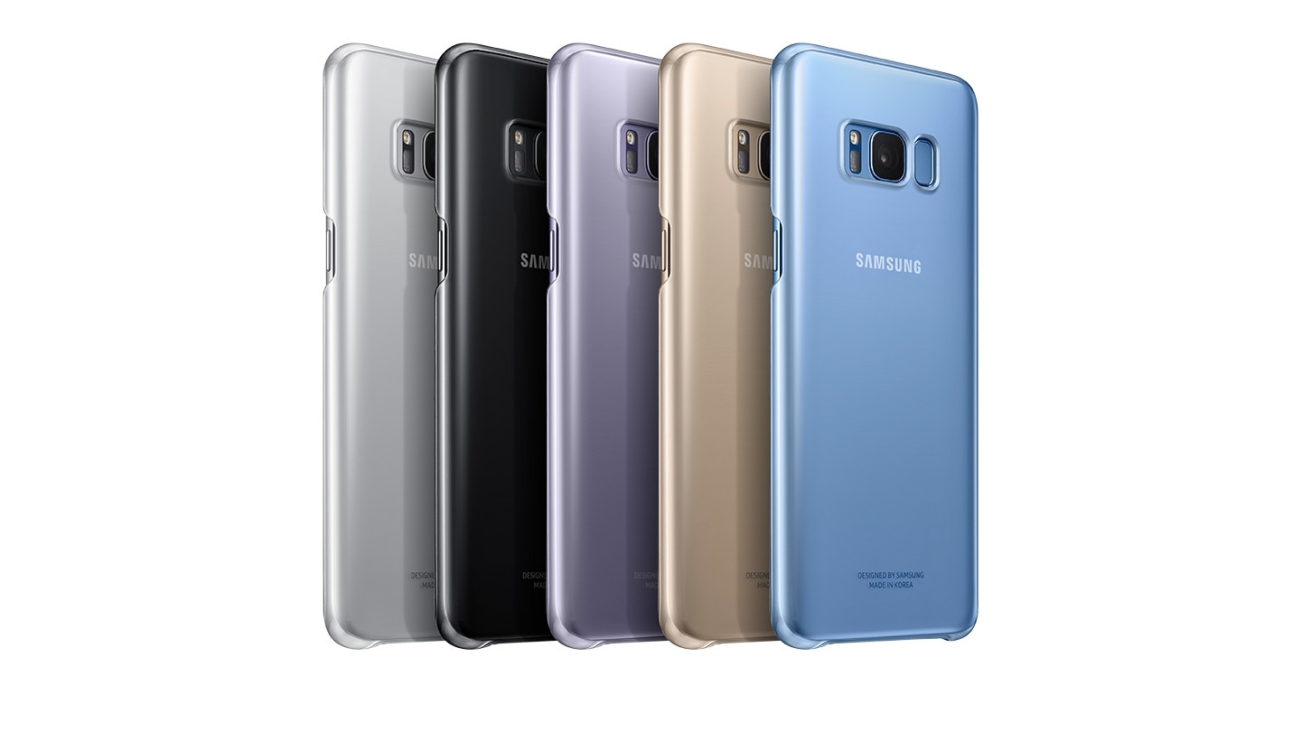 custodia originale samsung s8 custodia originale samsung s8