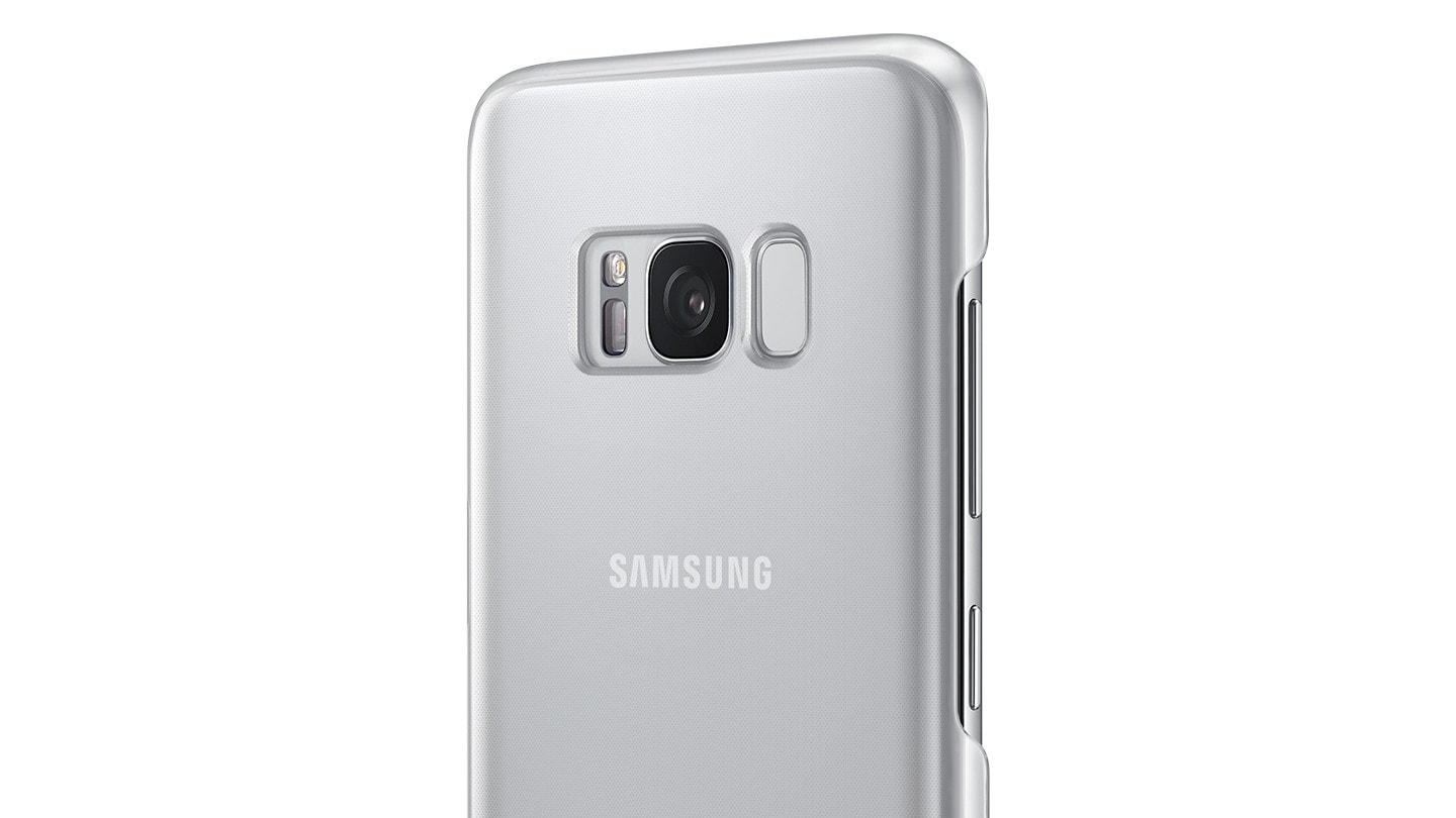 custodia samsung qled custodia samsung qled