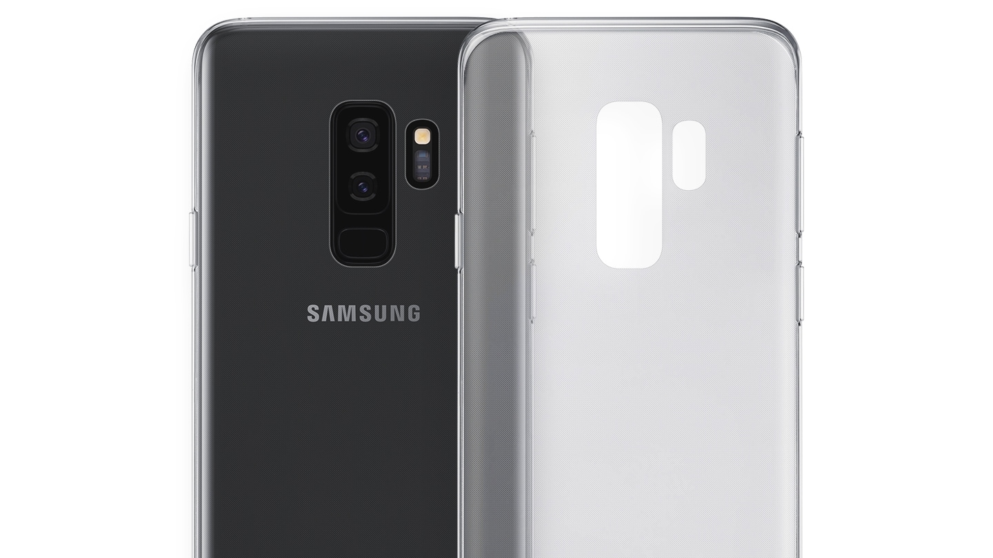 custodia samsung s9 plus verde custodia samsung s9 plus verde