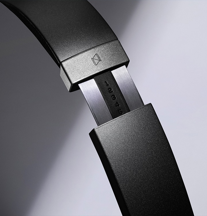 Il lato pratico del design