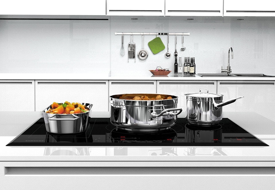 https://images.samsung.com/is/image/samsung/it-feature-cooktop-nz84f7nb6ab-60952186?$Download-Source$