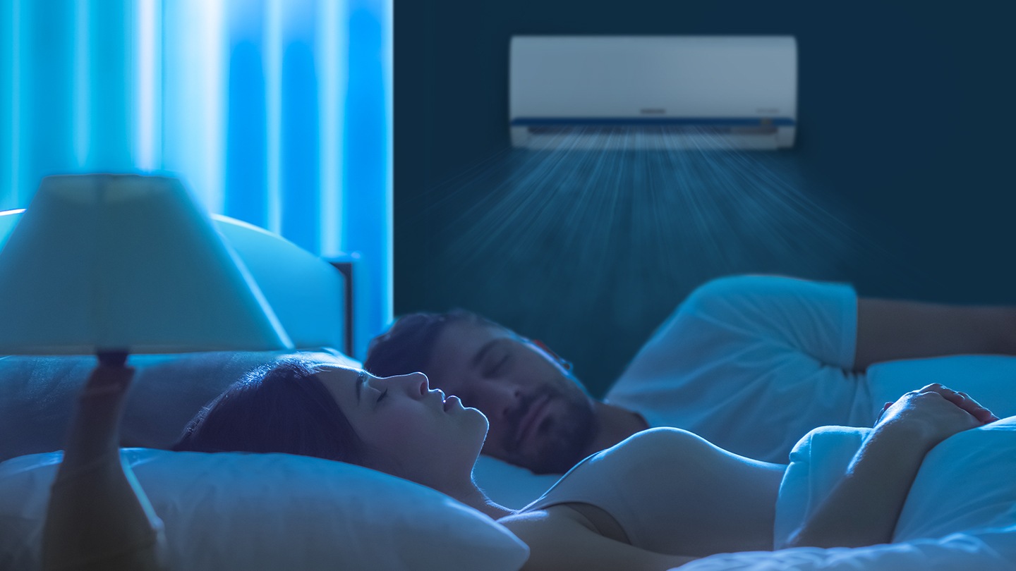 Il tuo meritato riposo