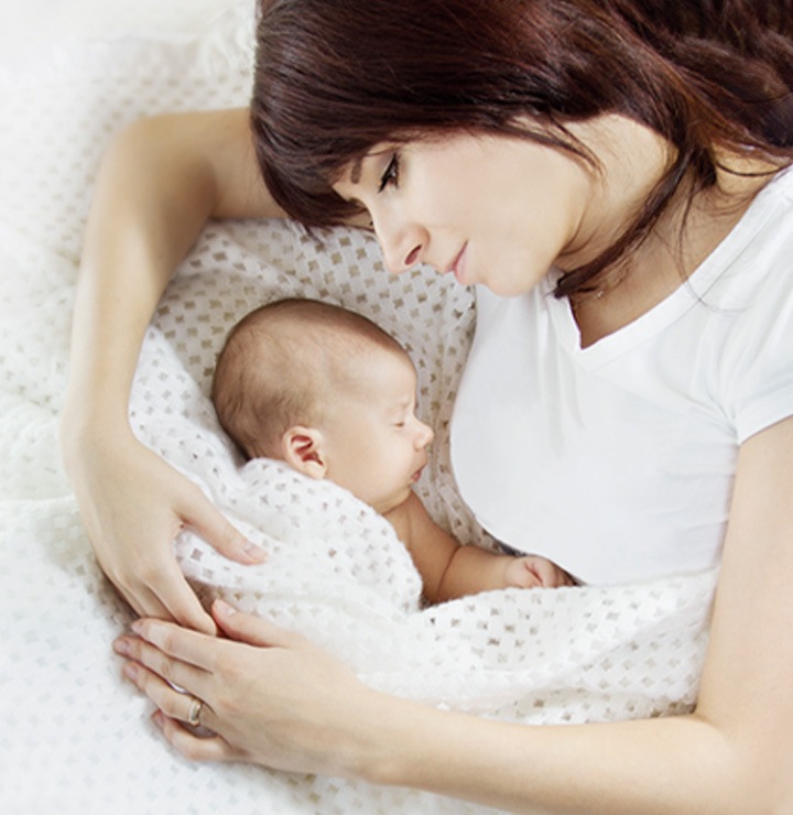 Una casa più silenziosa e rilassante