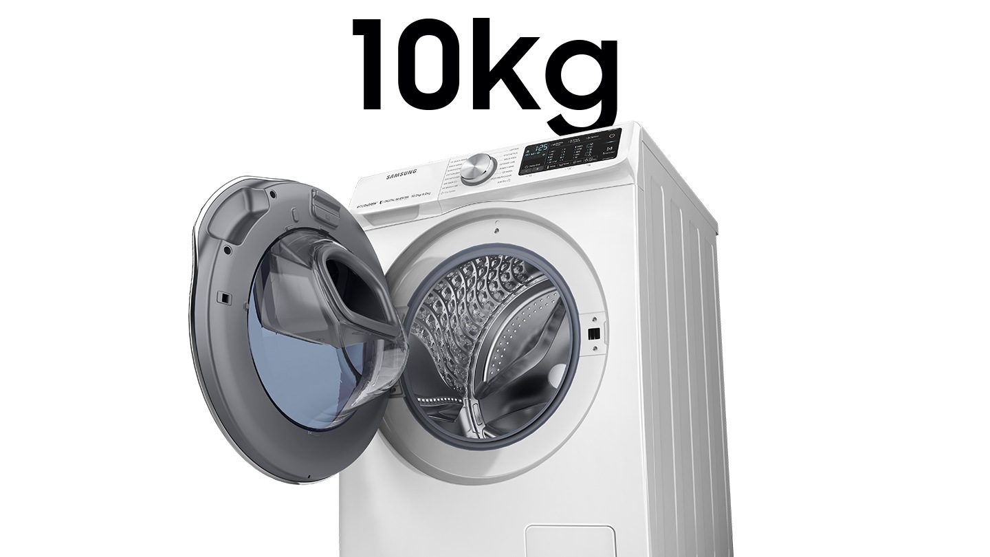 Risparmia diminuendo il numero di carichi