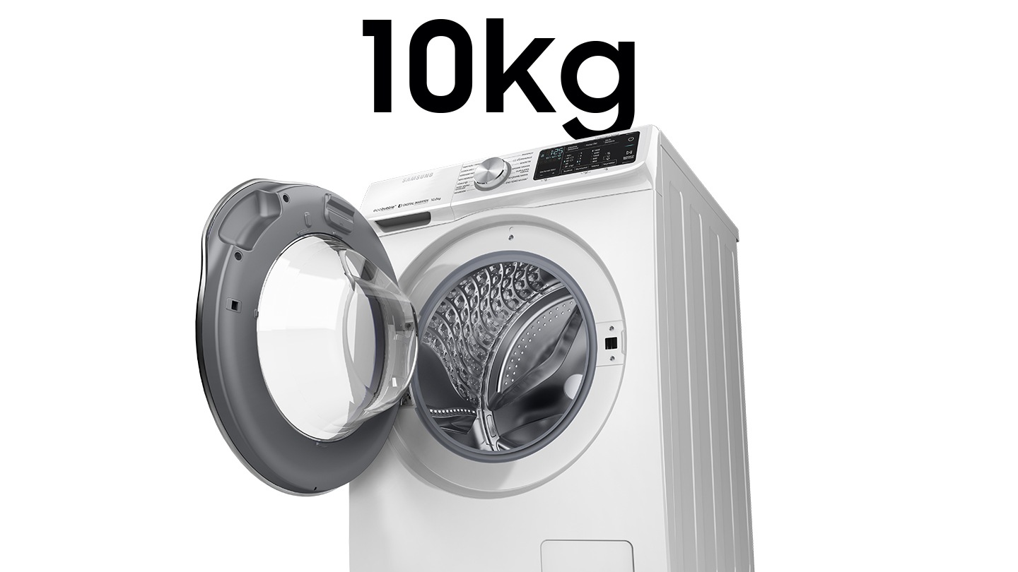 Risparmia diminuendo il numero di carichi