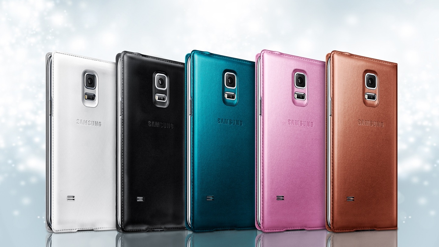 custodia samsung s5mini custodia samsung s5mini