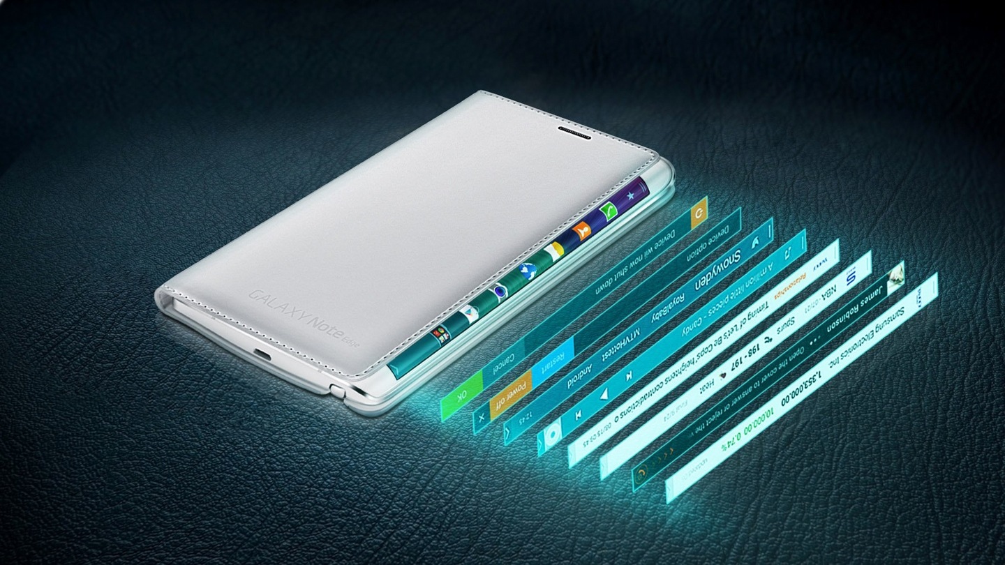 custodia samsung note edge custodia samsung note edge