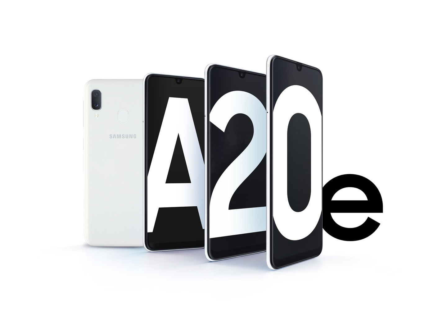 Galaxy 0e Caratteristiche E Prezzo Samsung It
