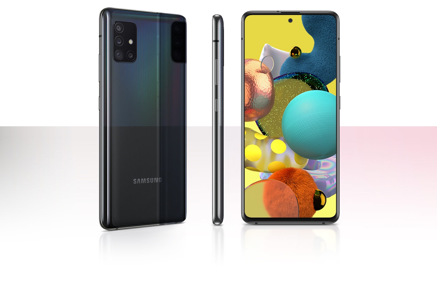 Samsung galaxy a15 4g цены