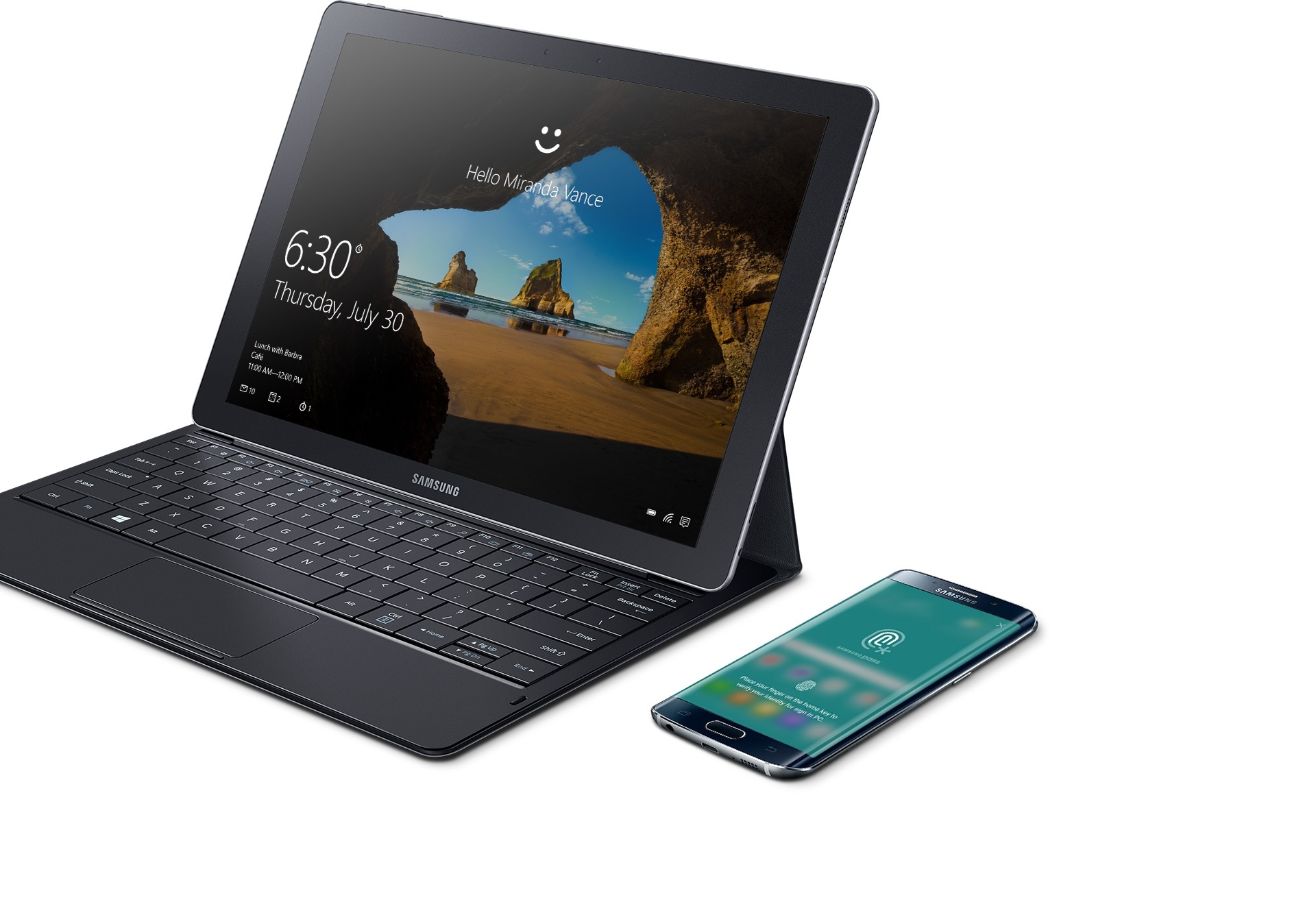 tab s pro 12