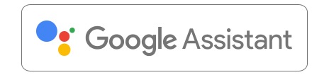 Google Assistant (Availability of the feature may vary by region. Check before use.)