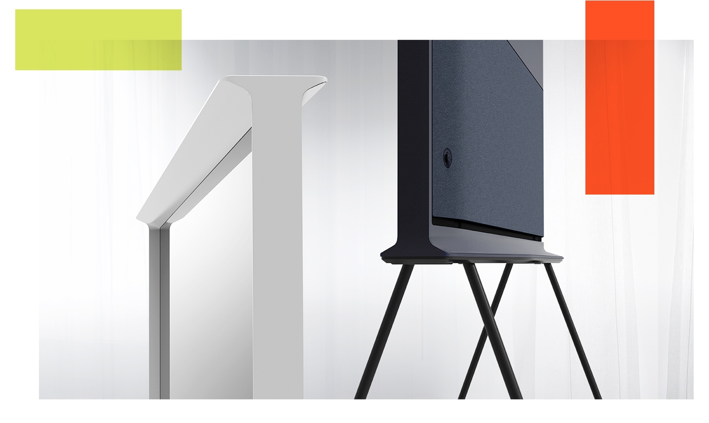Design a âIâ