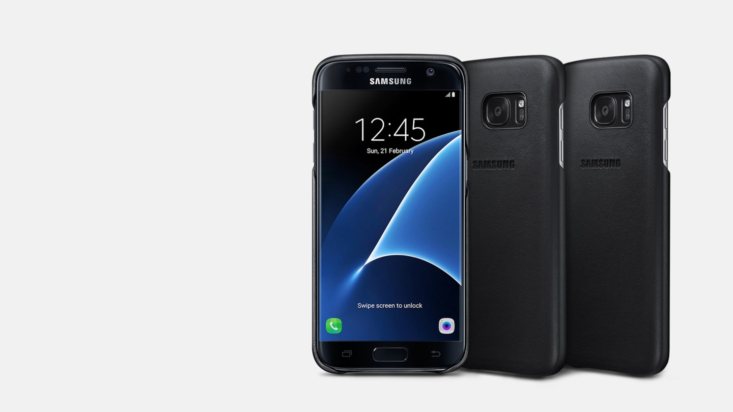 custodia samsung s7 blu custodia samsung s7 blu