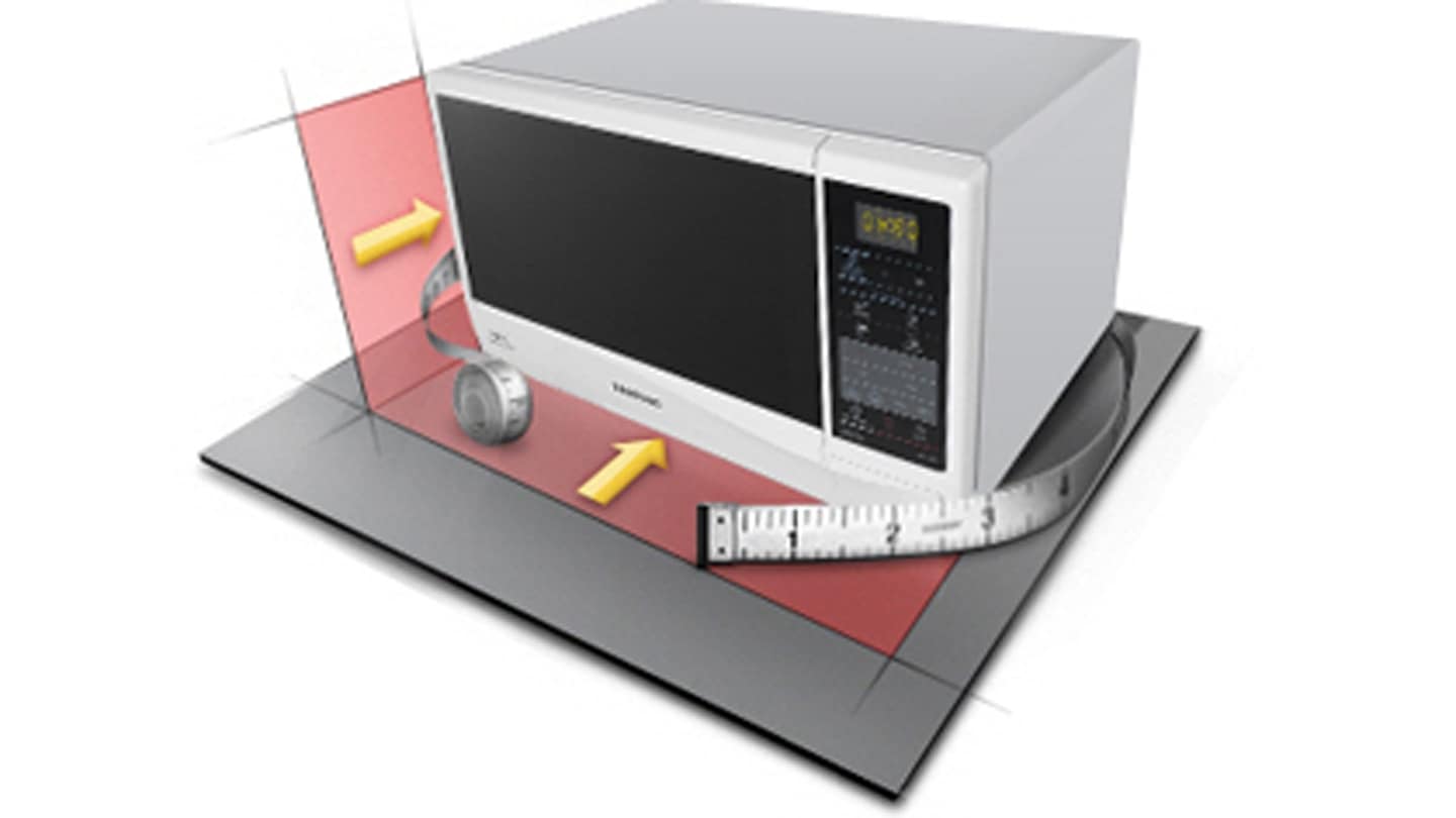 Adatto a tutte le cucine