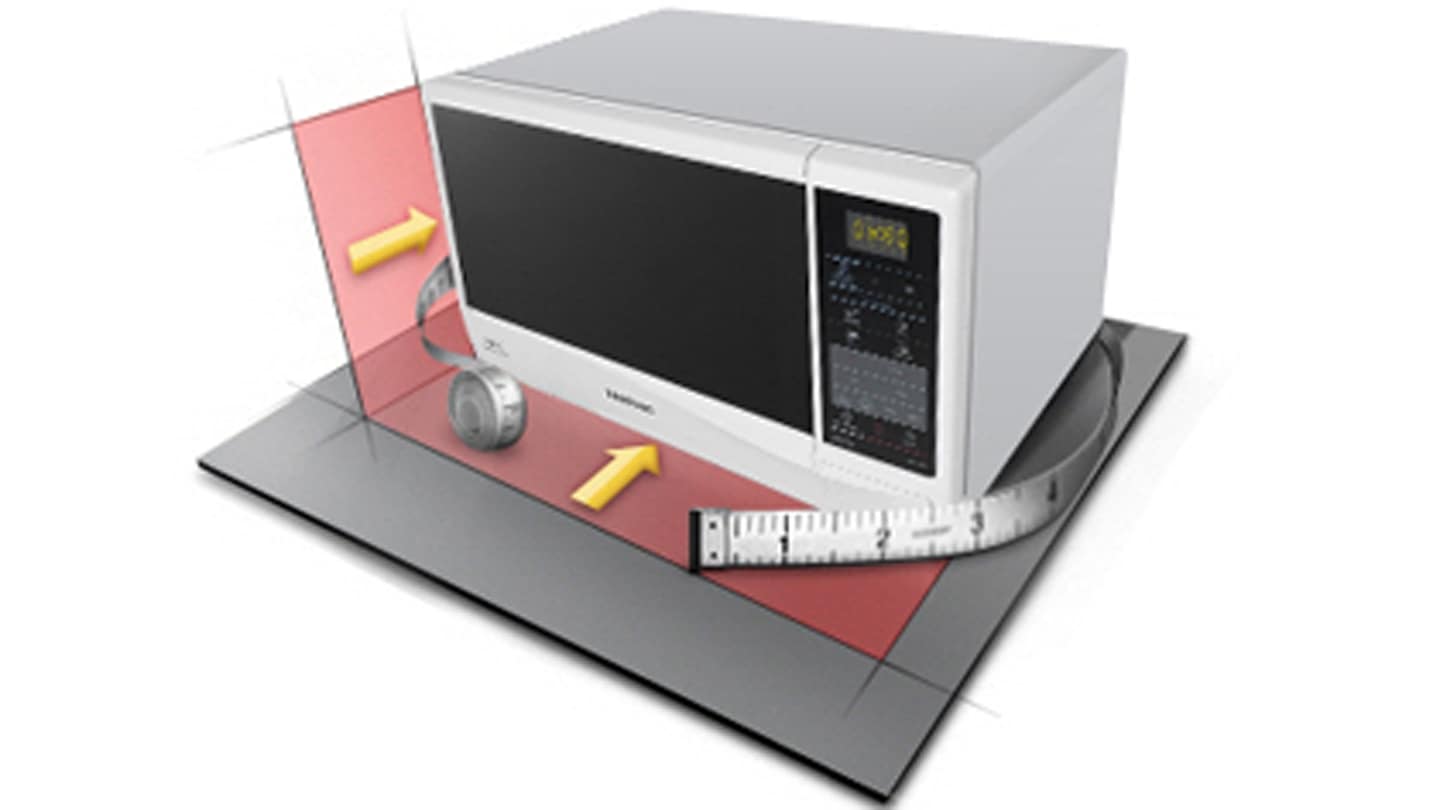 Adatto a tutte le cucine  