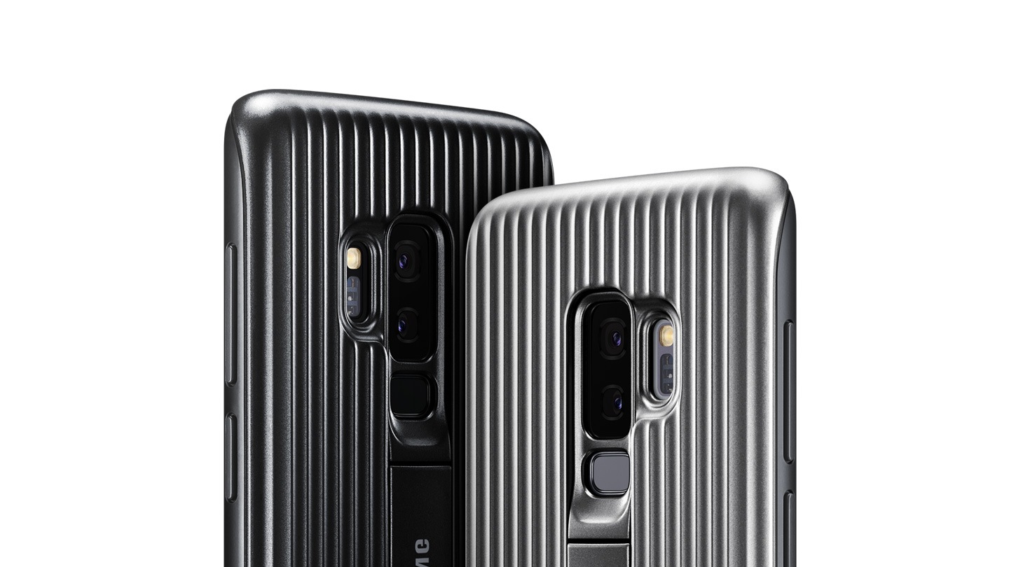 custodia militare samsung s9 custodia militare samsung s9