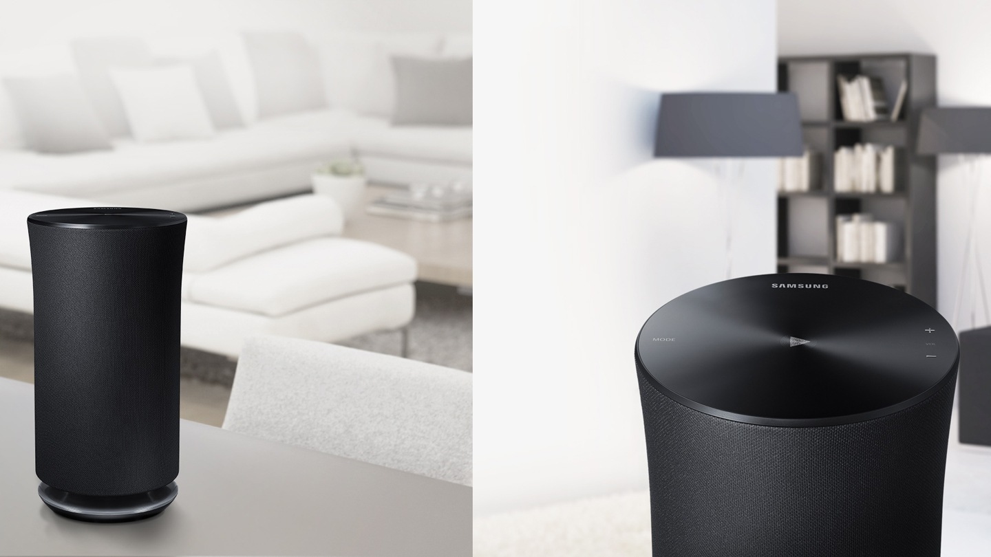 Design semplice ed elegante