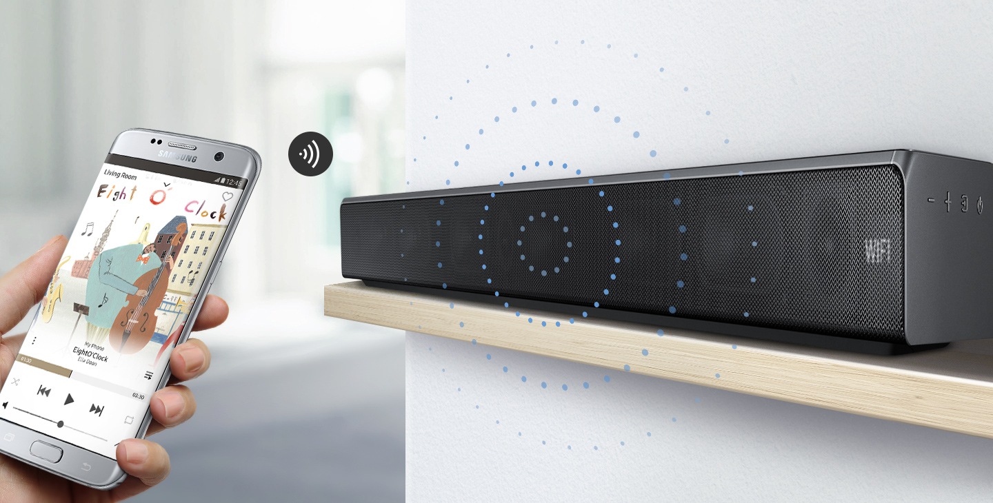 Servizio di musica in streaming