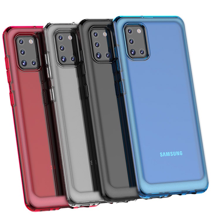 samsung galaxy a31 cover price