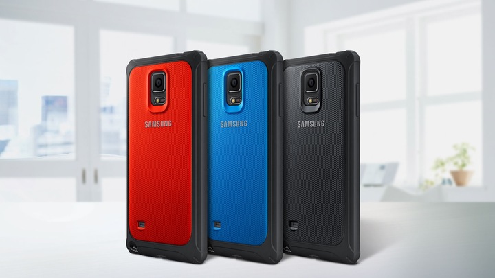 custodia samsung note 4 originale custodia samsung note 4 originale