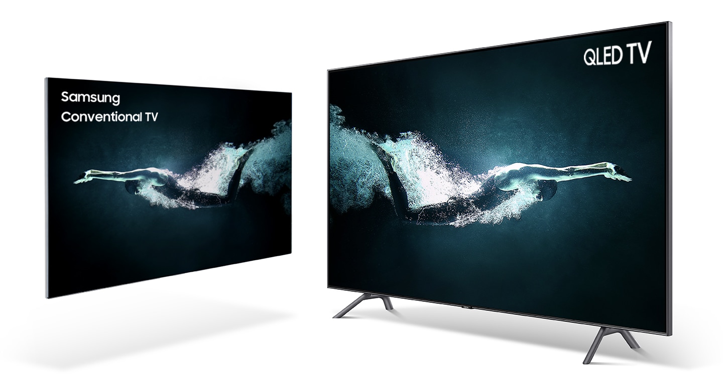 Q HDR 1500 (HDR 10+)