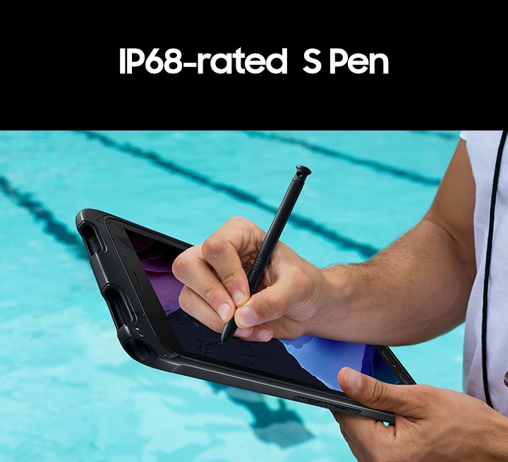 Samsung Galaxy Tab 3 Tablet con penna come nuovo - Informatica In vendita a  Roma