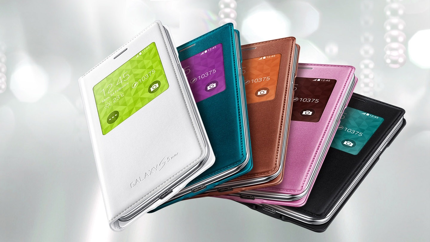 custodia s5 mini samsung custodia s5 mini samsung