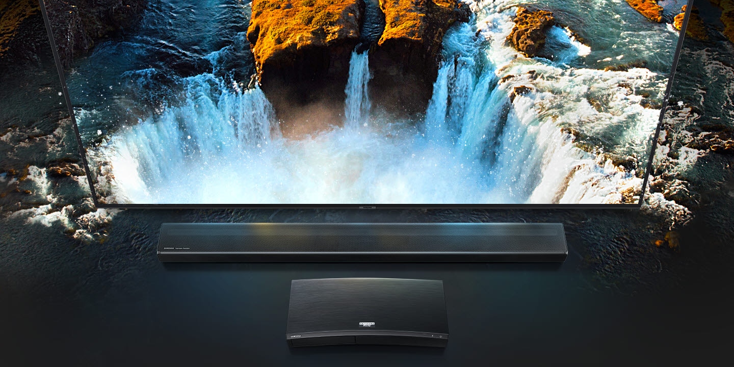Compatibile con HDR10
