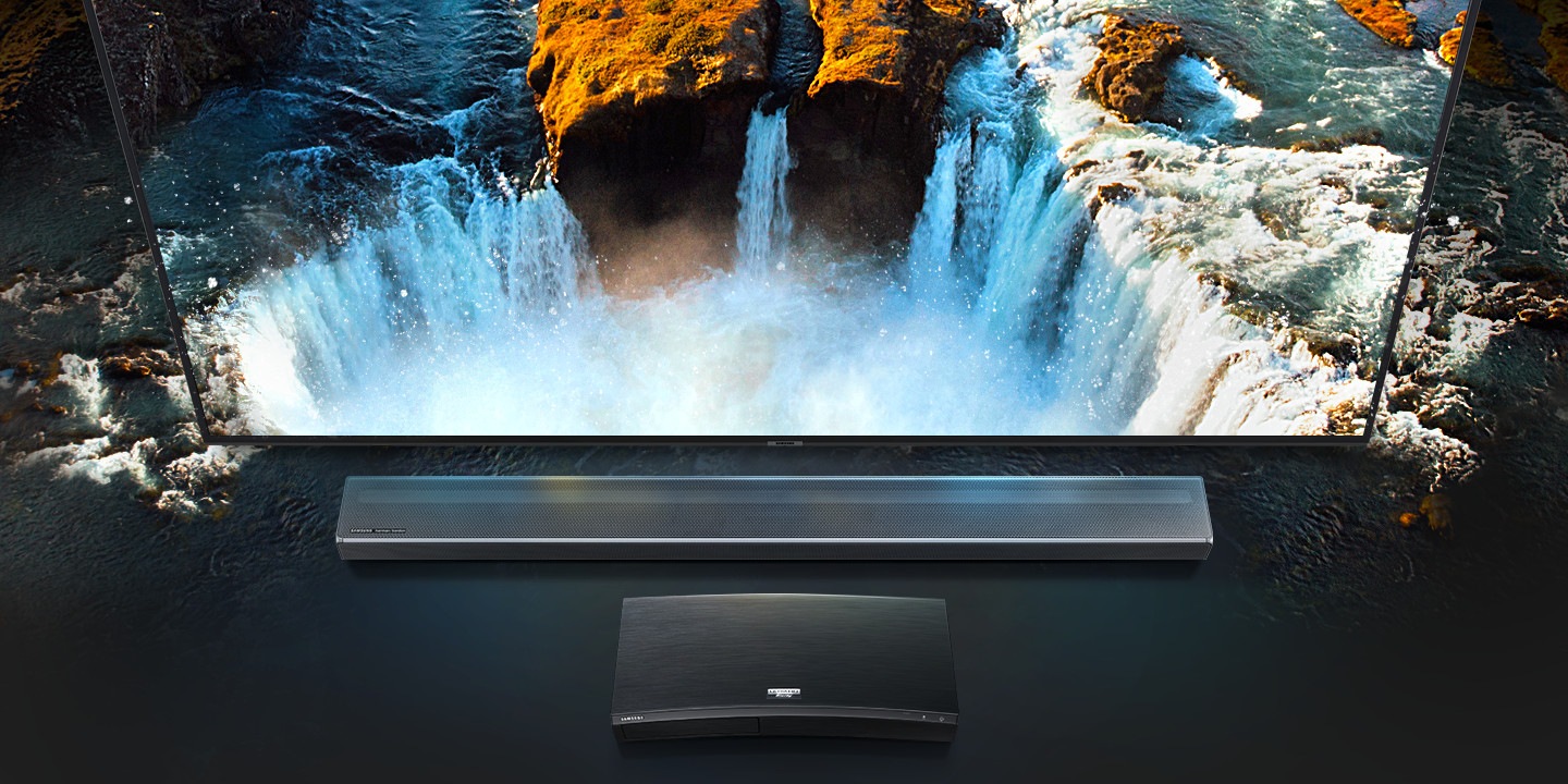 Compatibile con HDR10