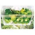 Cassetto Superfresco, ottimo per frutta e verdura