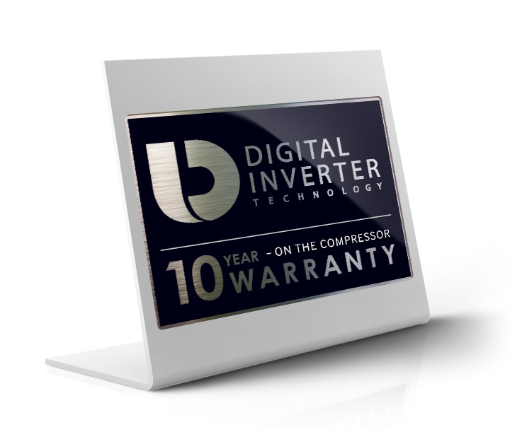 Digital Inverter