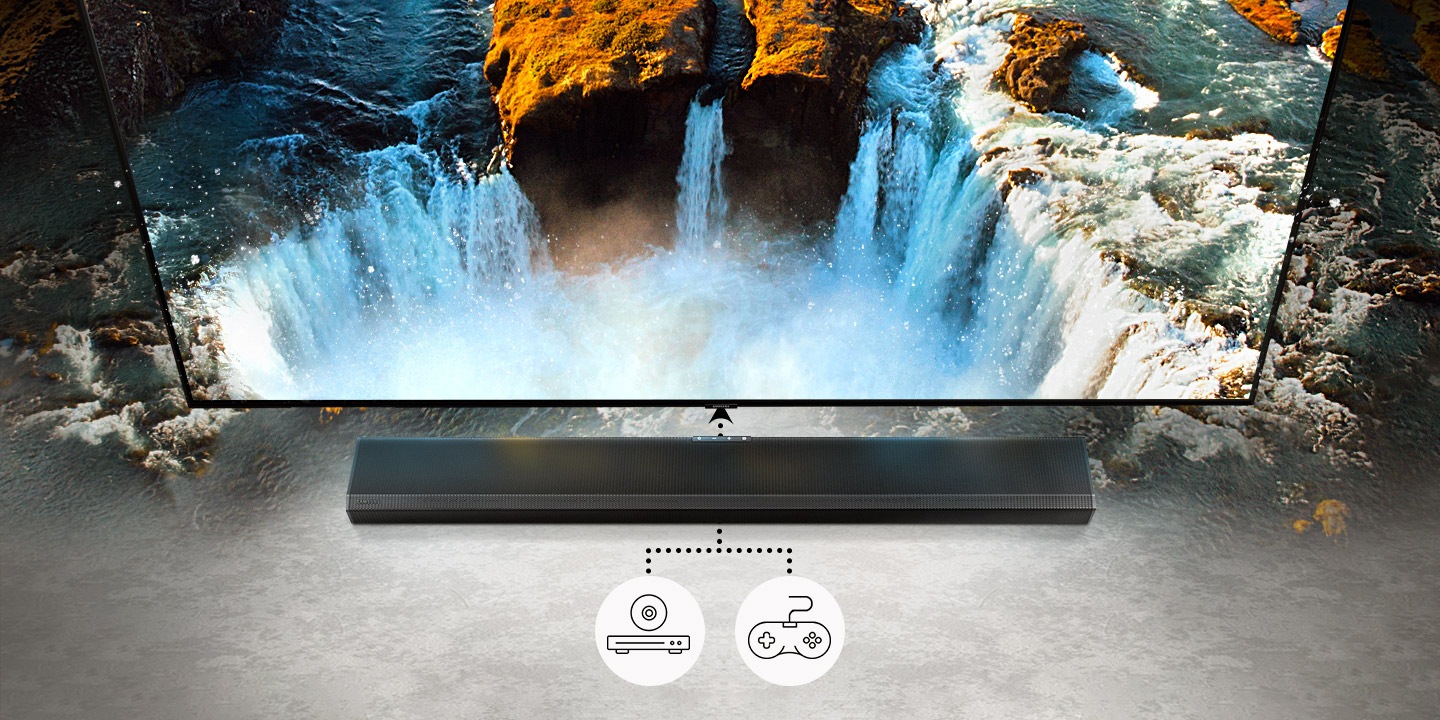 Compatibile con HDR10+