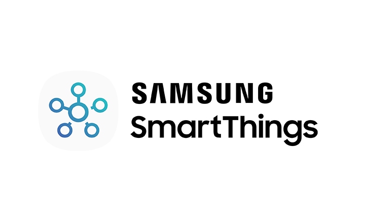 SmartThings